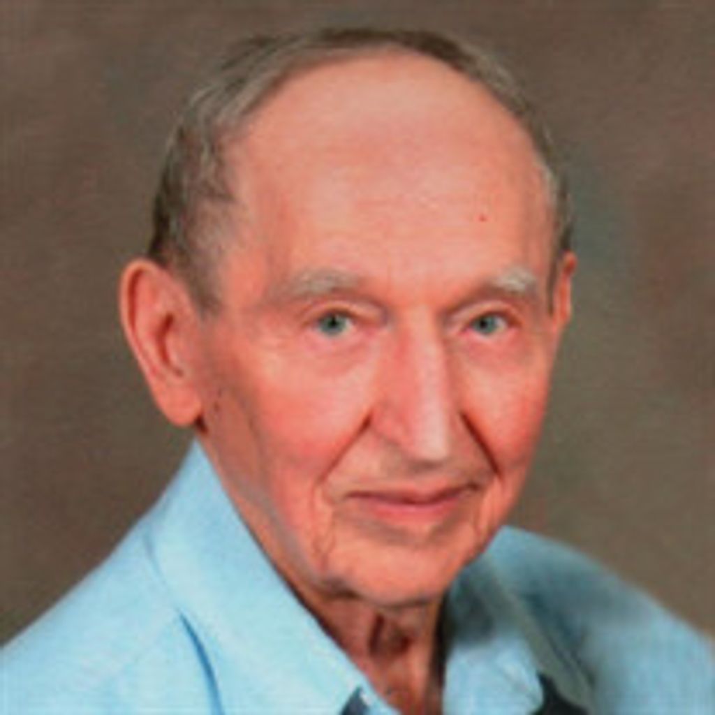 Alex Karolick