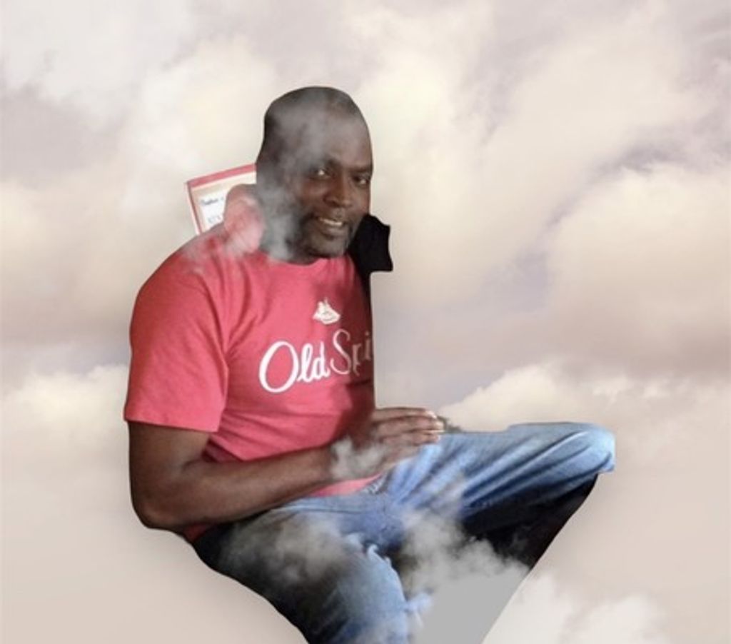 Kenneth Michael Davis, Sr. Profile Photo