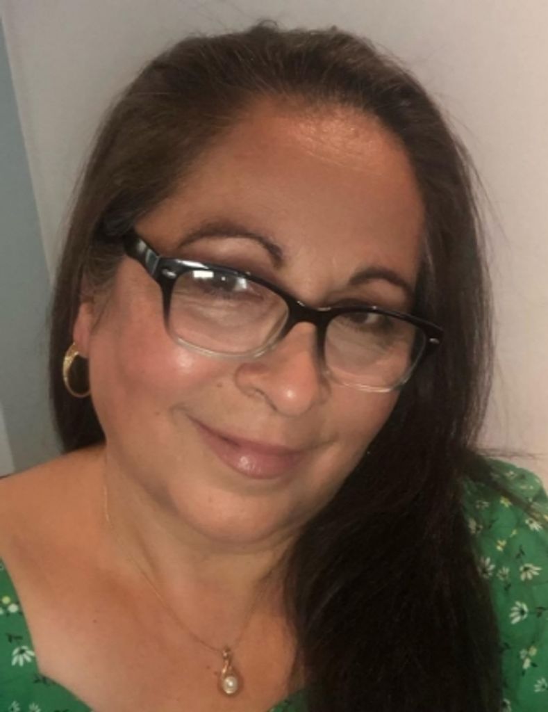 Sandra Mojica Profile Photo
