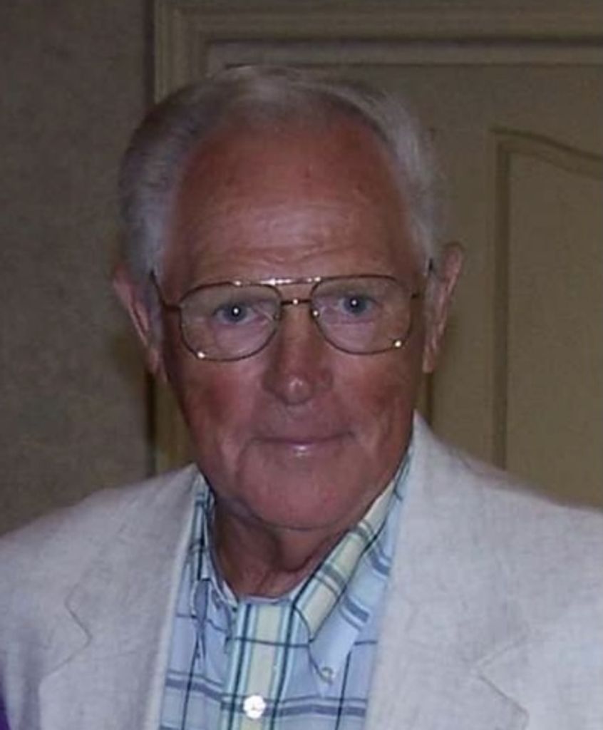 Clifton E. Brannan Profile Photo