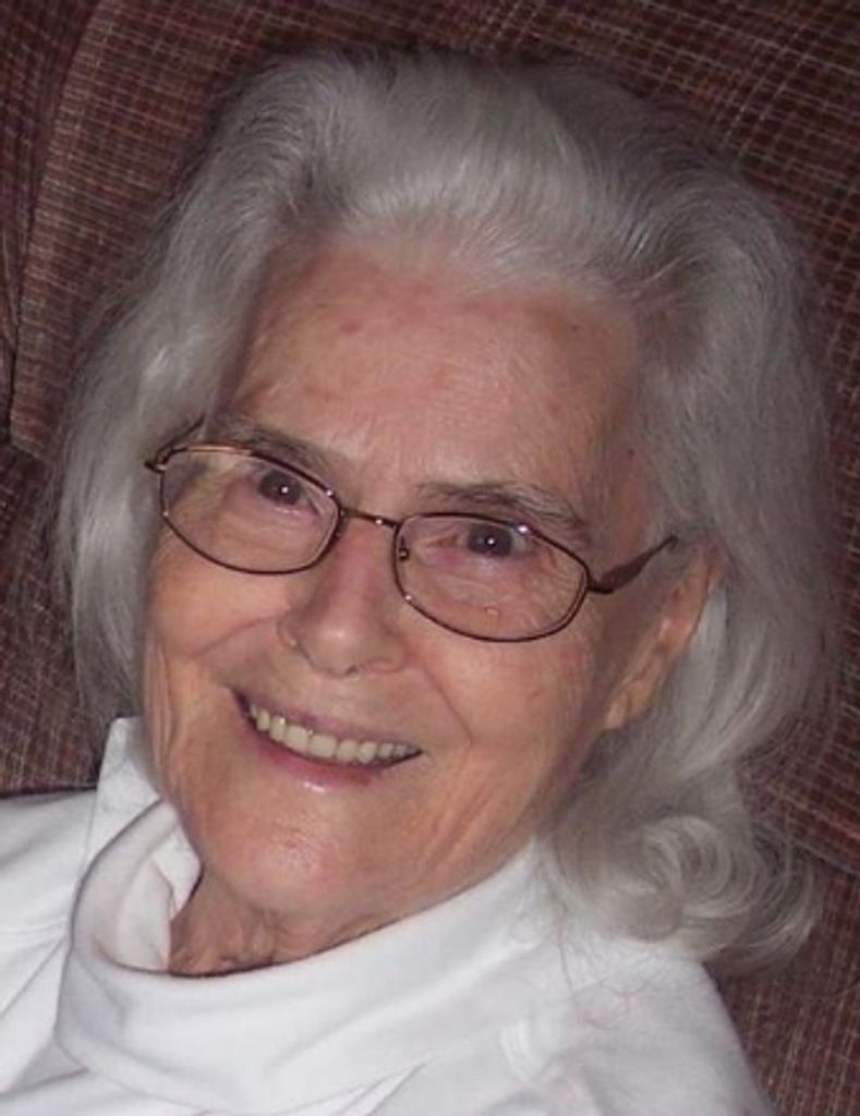 Argie Lee "Early" Taylor