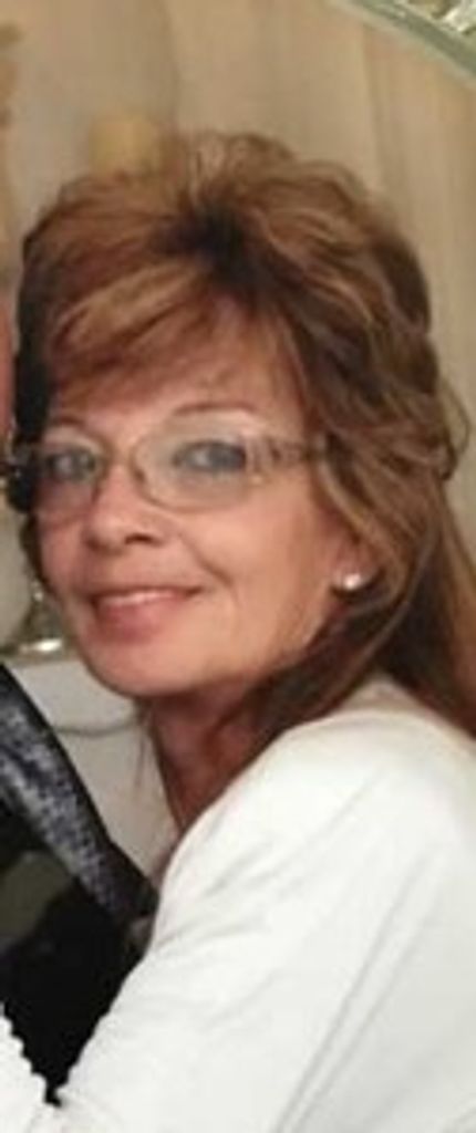 June M. Cook-St.Pierre
