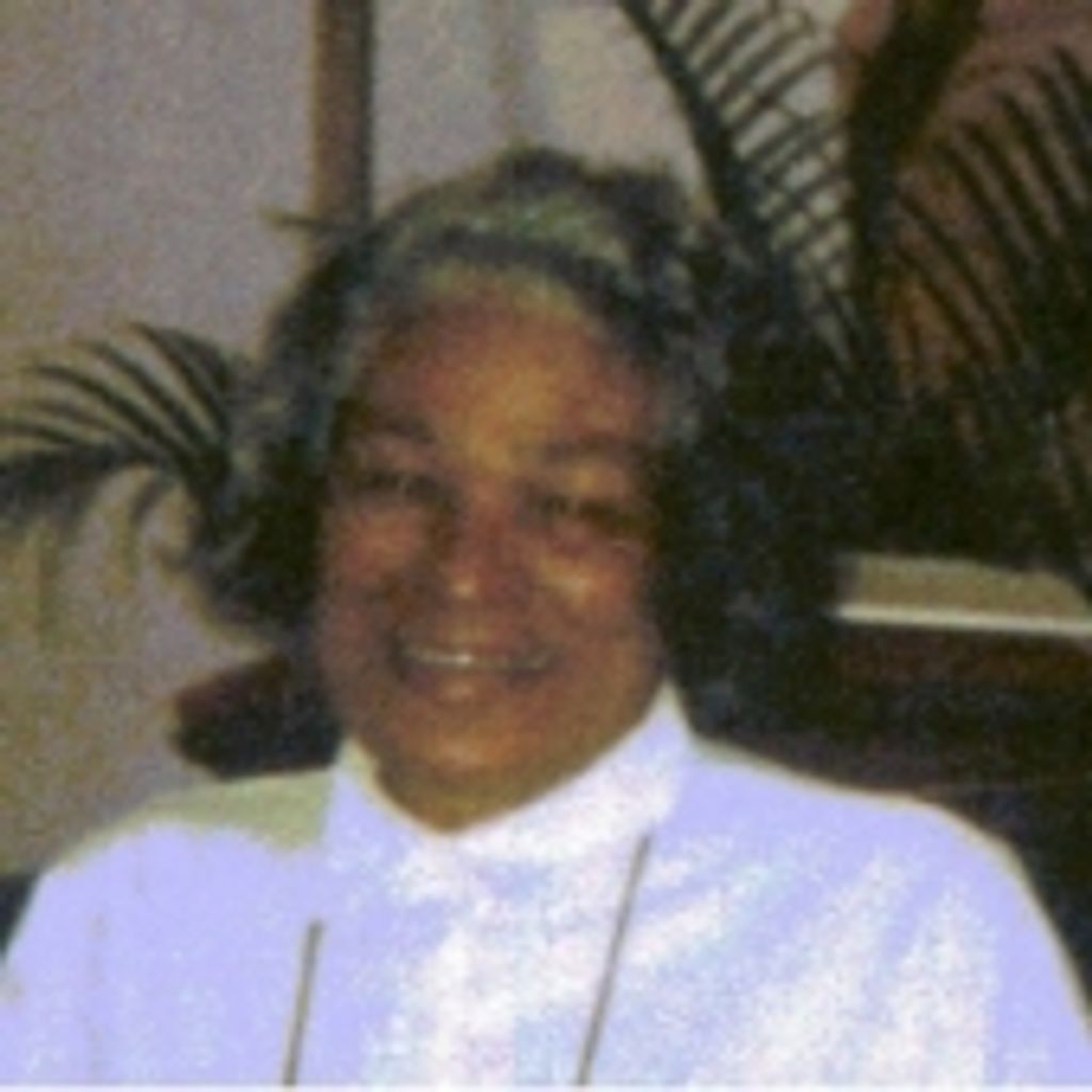 Yavon Dorothy Shuford