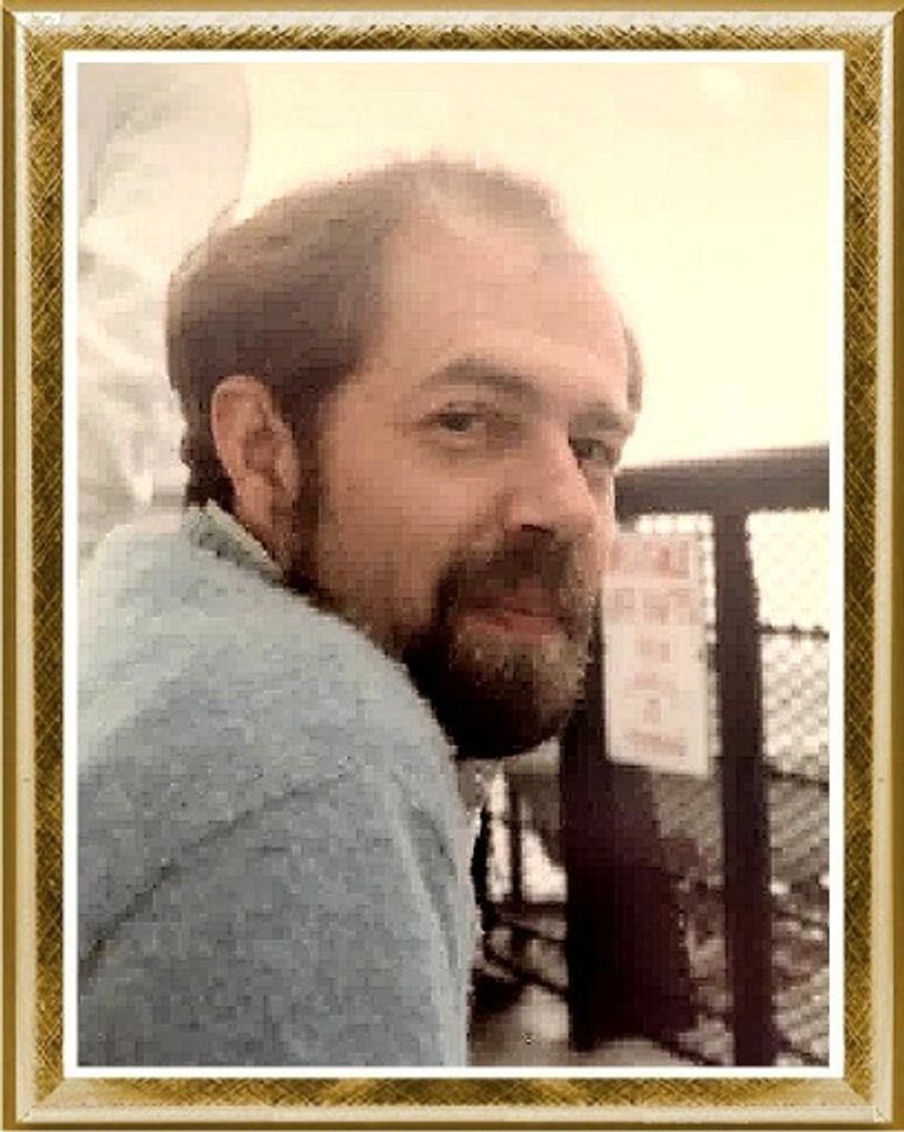 Dennis A. Plourde Profile Photo
