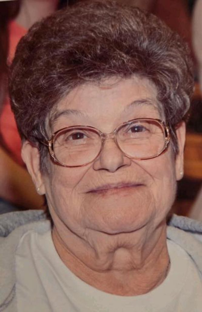 Carolyn Ann Blankenship Profile Photo