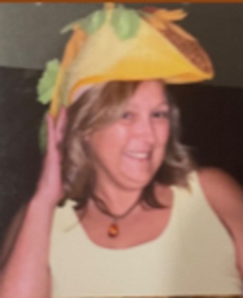 Christina Lynn Pellerin Profile Photo