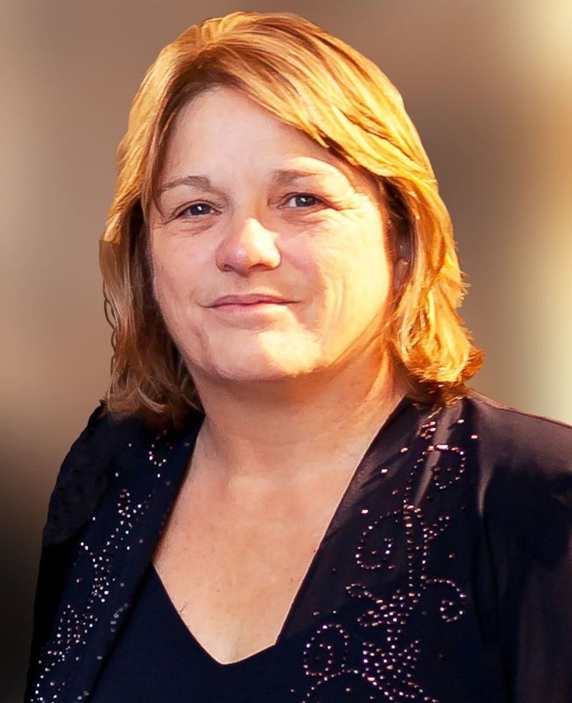 Linda M. Eckert Profile Photo