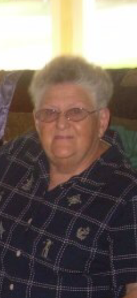Rose B. Garzarelli Profile Photo