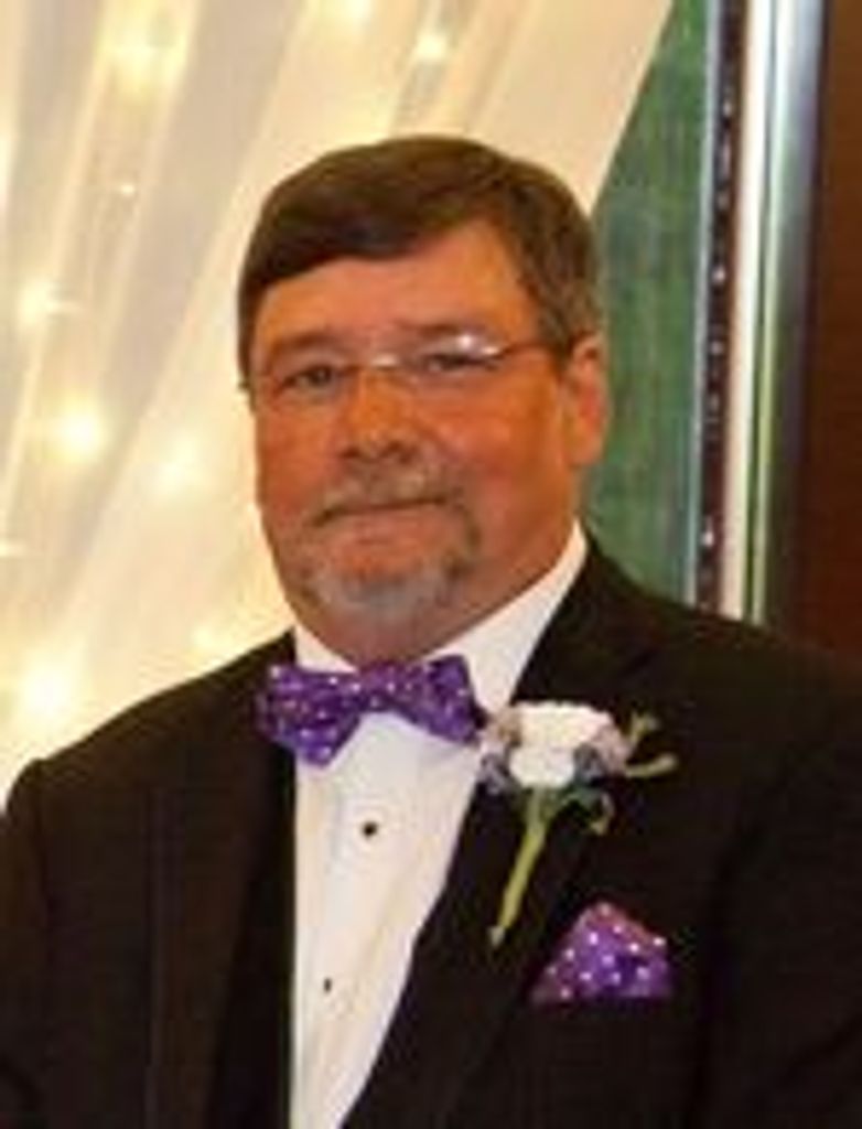 Anthony Worek Profile Photo