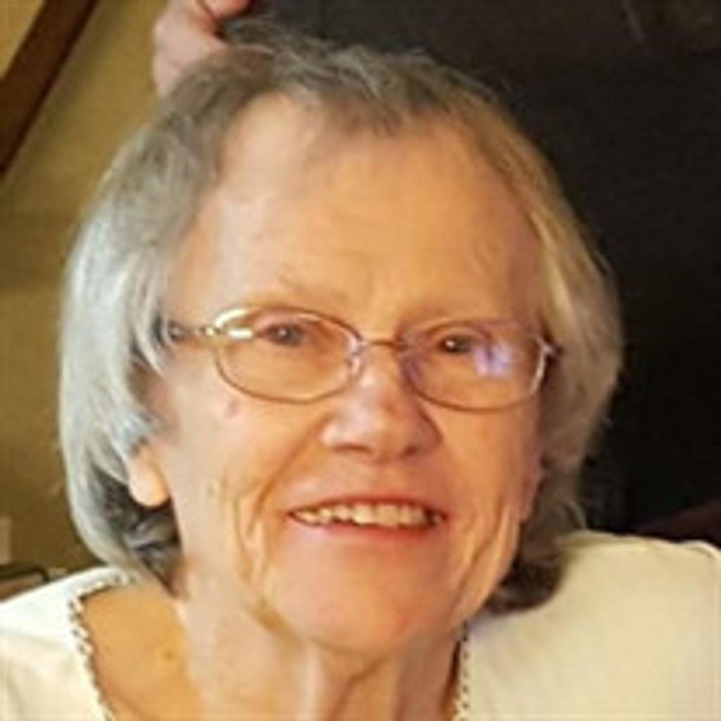 Karen Y. Salentine