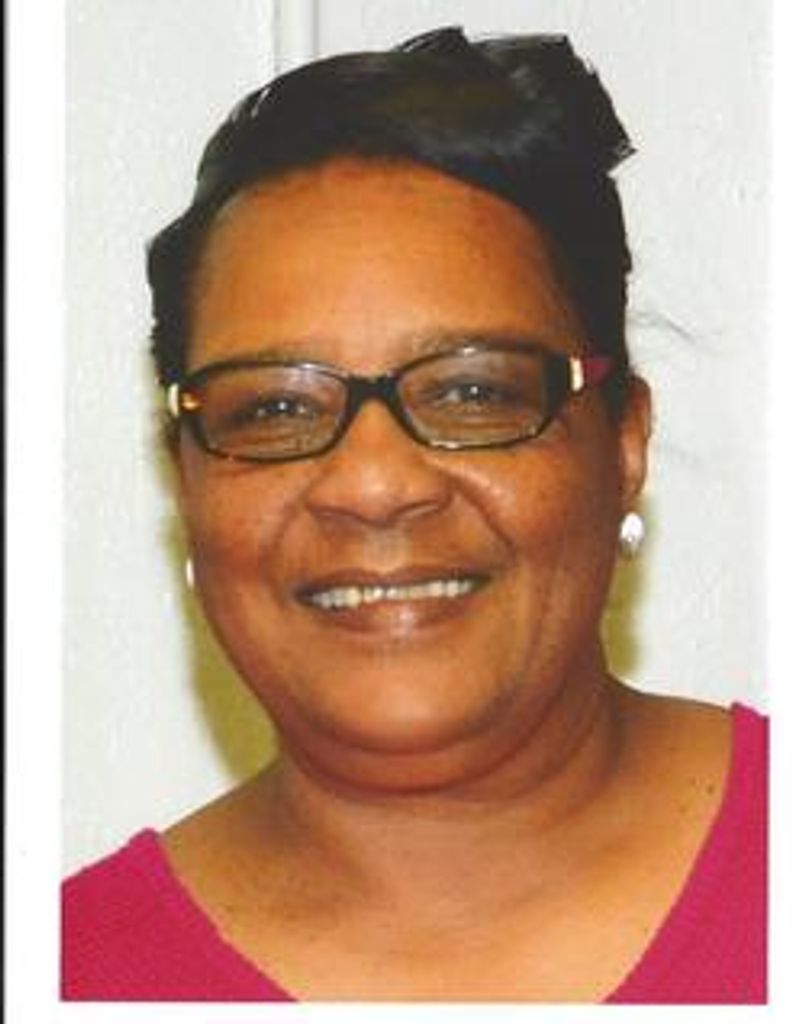 Theresa C. Major Profile Photo