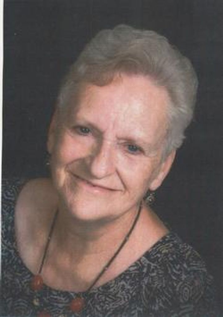 Vivian L. West Profile Photo