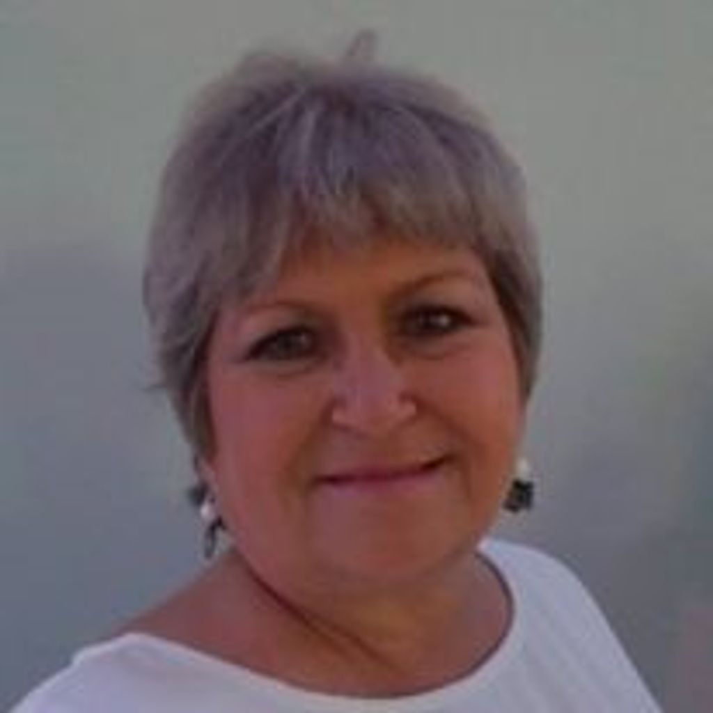 Madonna Peterson