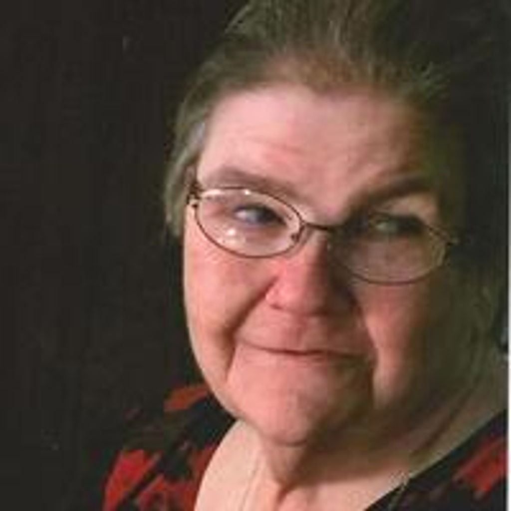 Estelle Mayton Phillips Profile Photo