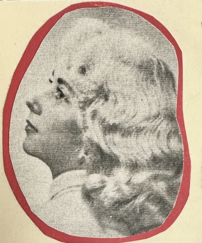 Ethel Rae Margerum Profile Photo