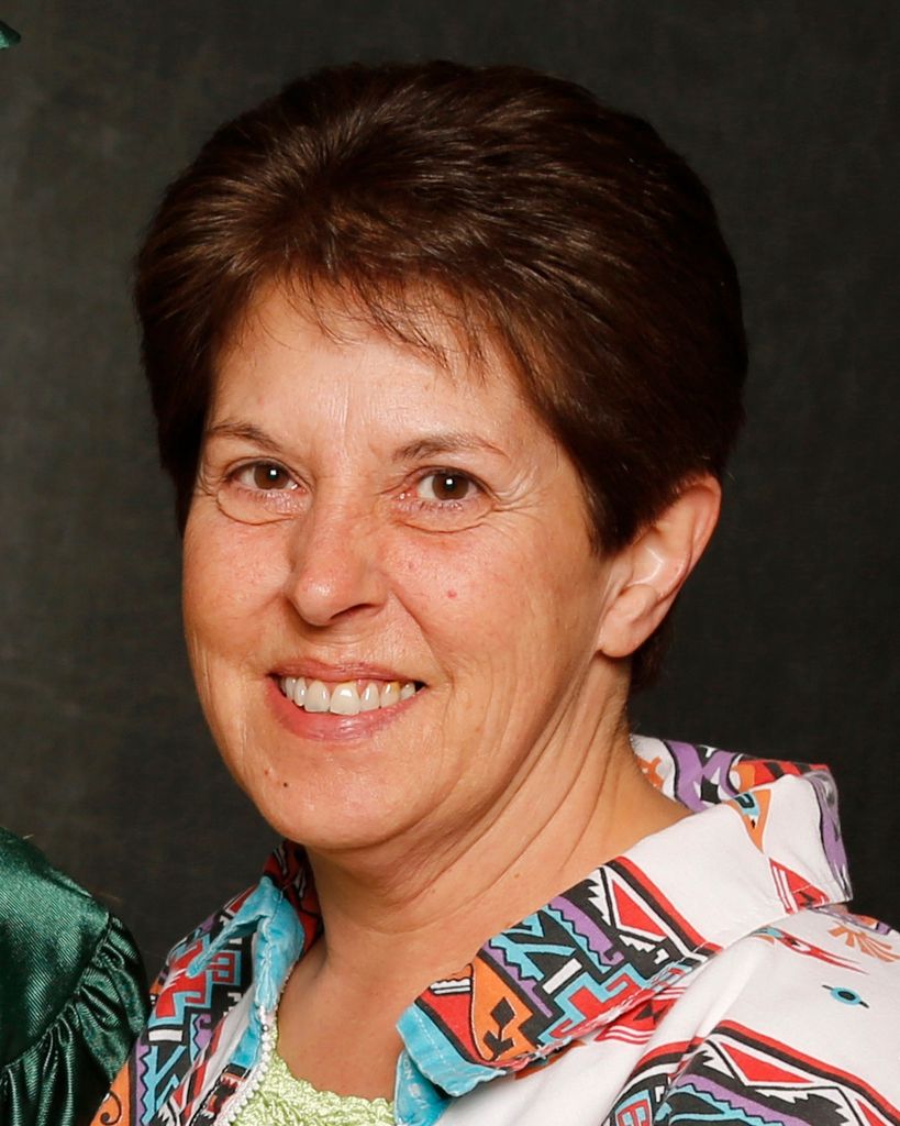 Shelia Patzer Profile Photo