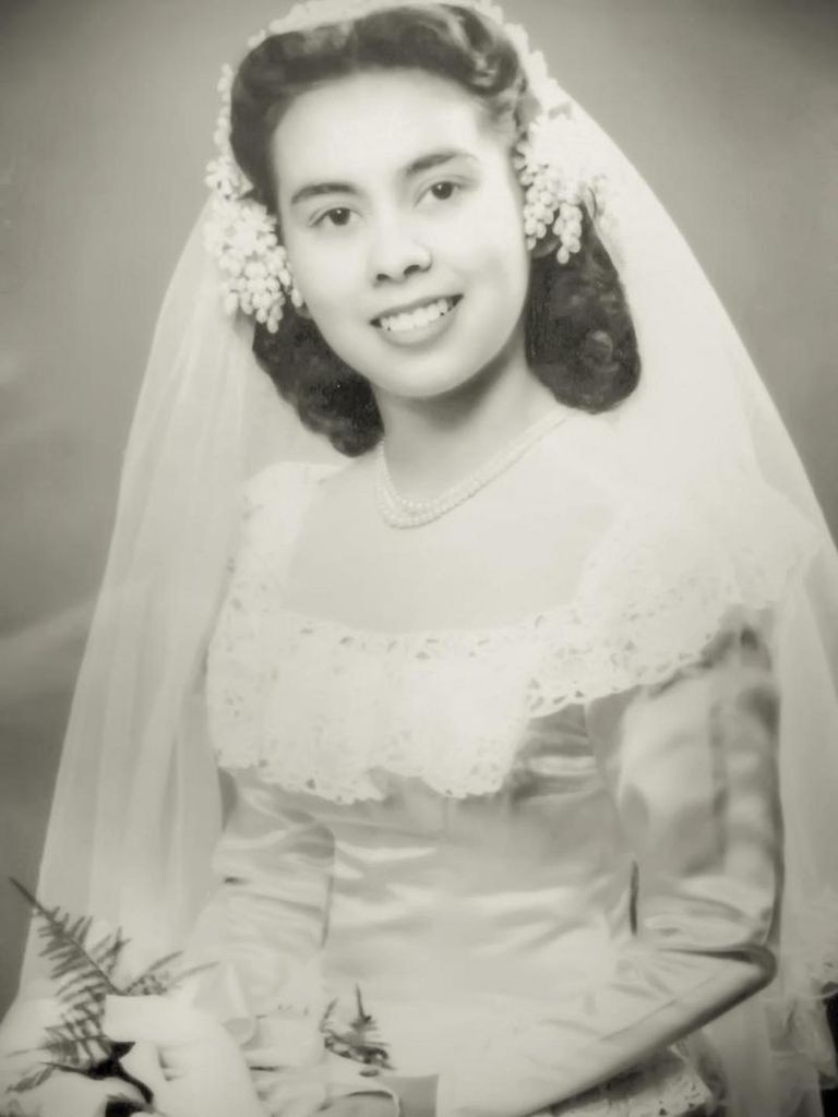 Lupe H. Martinez Profile Photo