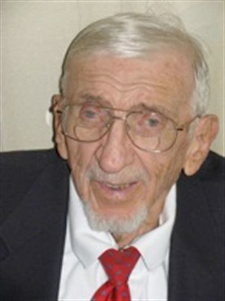 Robert L Kaatrude