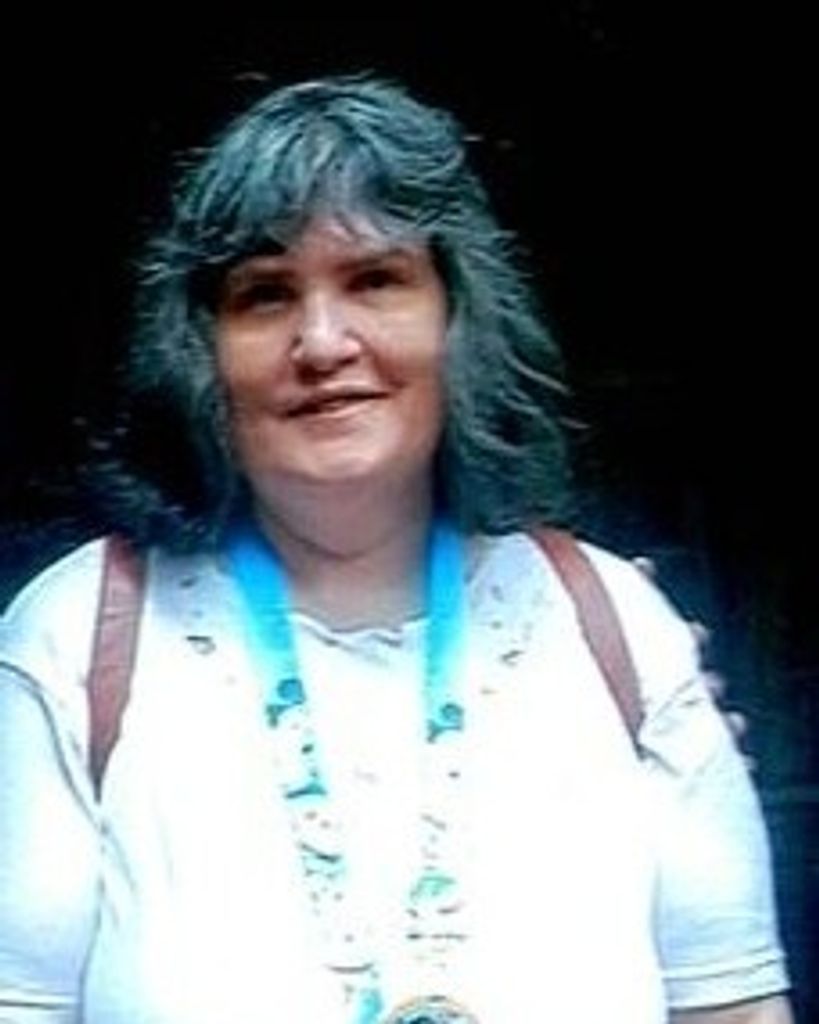 Sharon R. Collins Profile Photo
