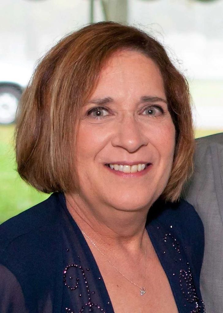 Jean Campbell Kirk Profile Photo