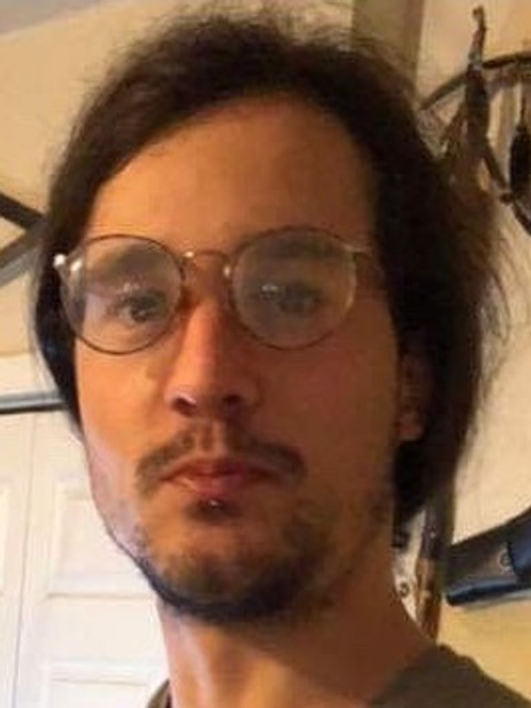 Dalton J. Buehrer