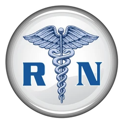 Emblem