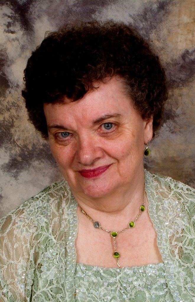 Loann Werner
