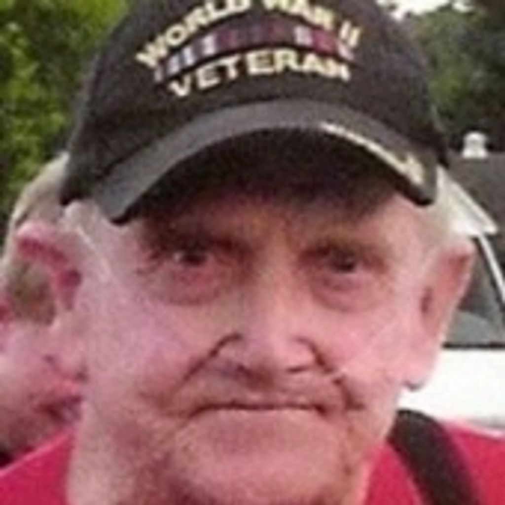 Robert C.. Idle