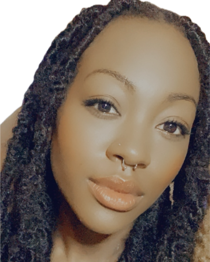 Jennifer E. Daniels Profile Photo
