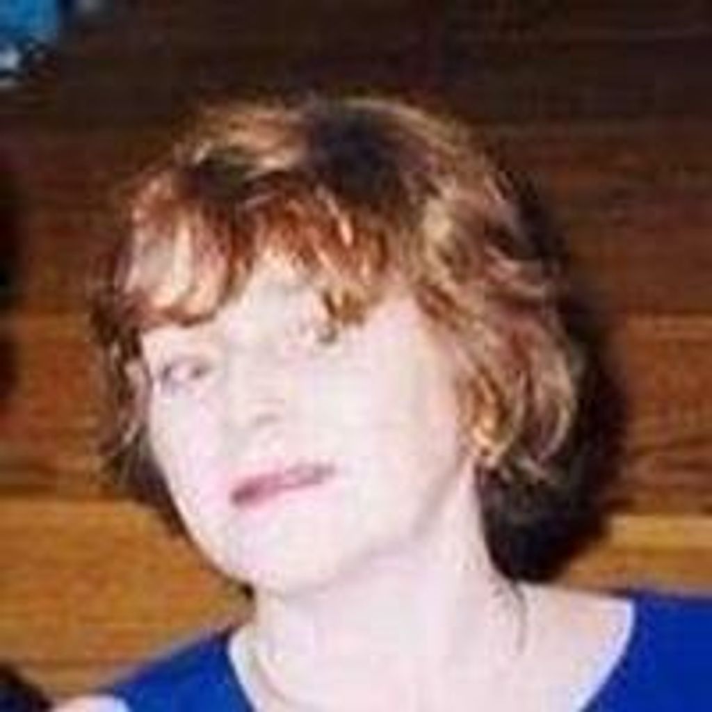 Loretta D. Dinapoli Profile Photo