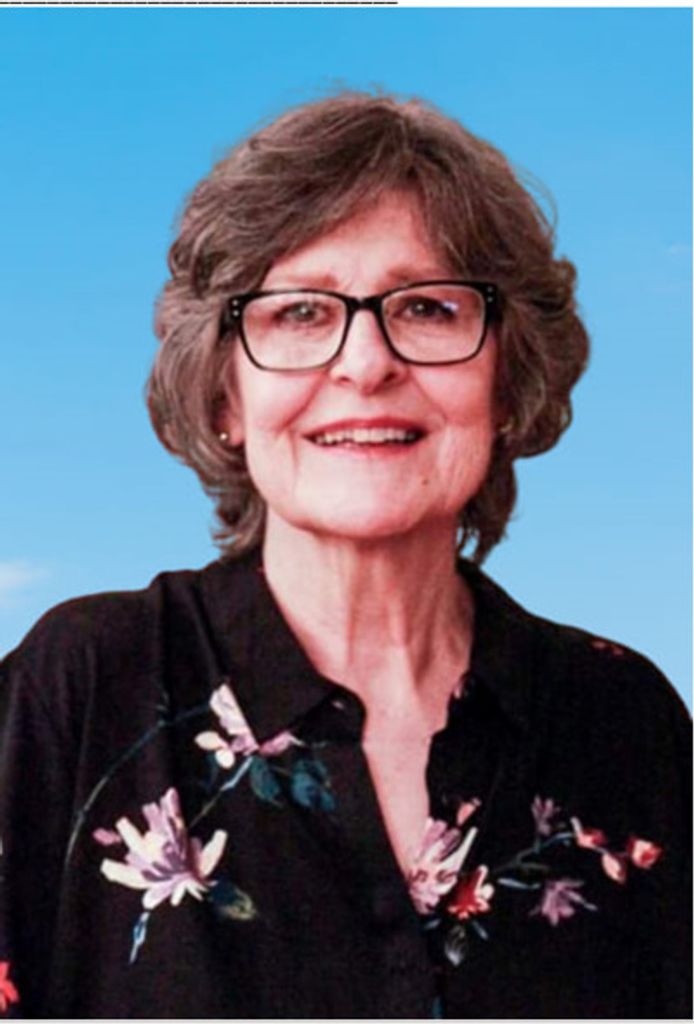 Patsy Jo Clary Profile Photo
