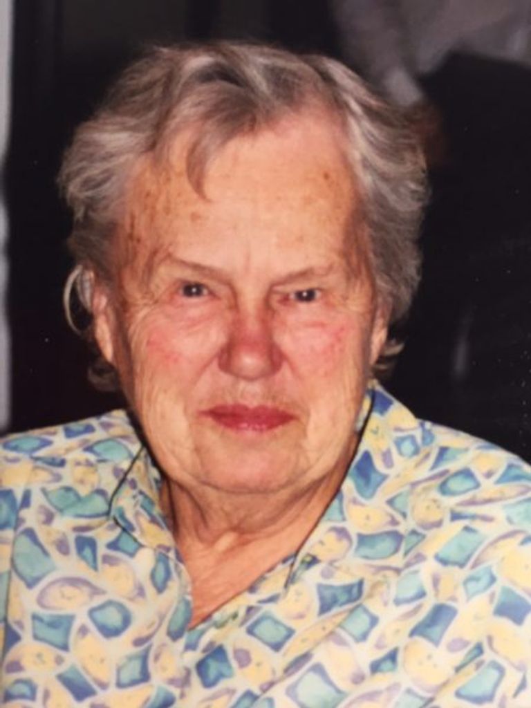 Tietje Piera