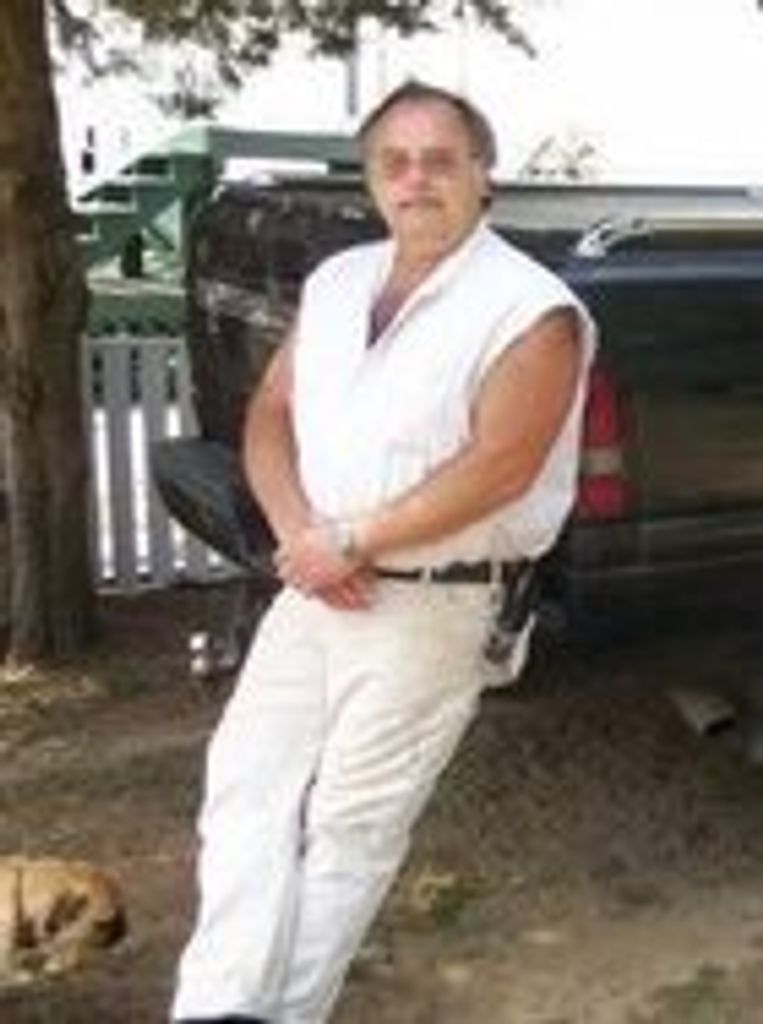 David Rowinski