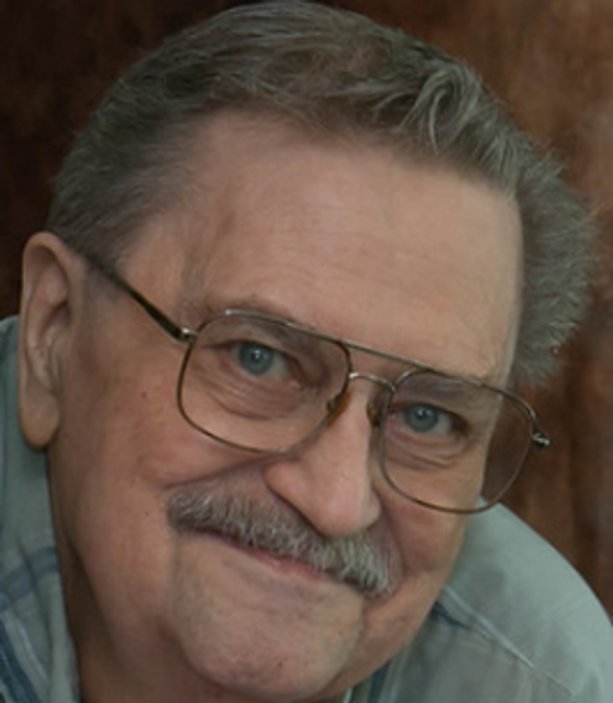 Robert Boehm Profile Photo