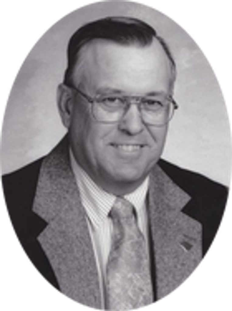 Dale Eugene Mathes Profile Photo