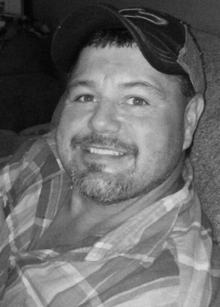 Gary Lewis Long Profile Photo