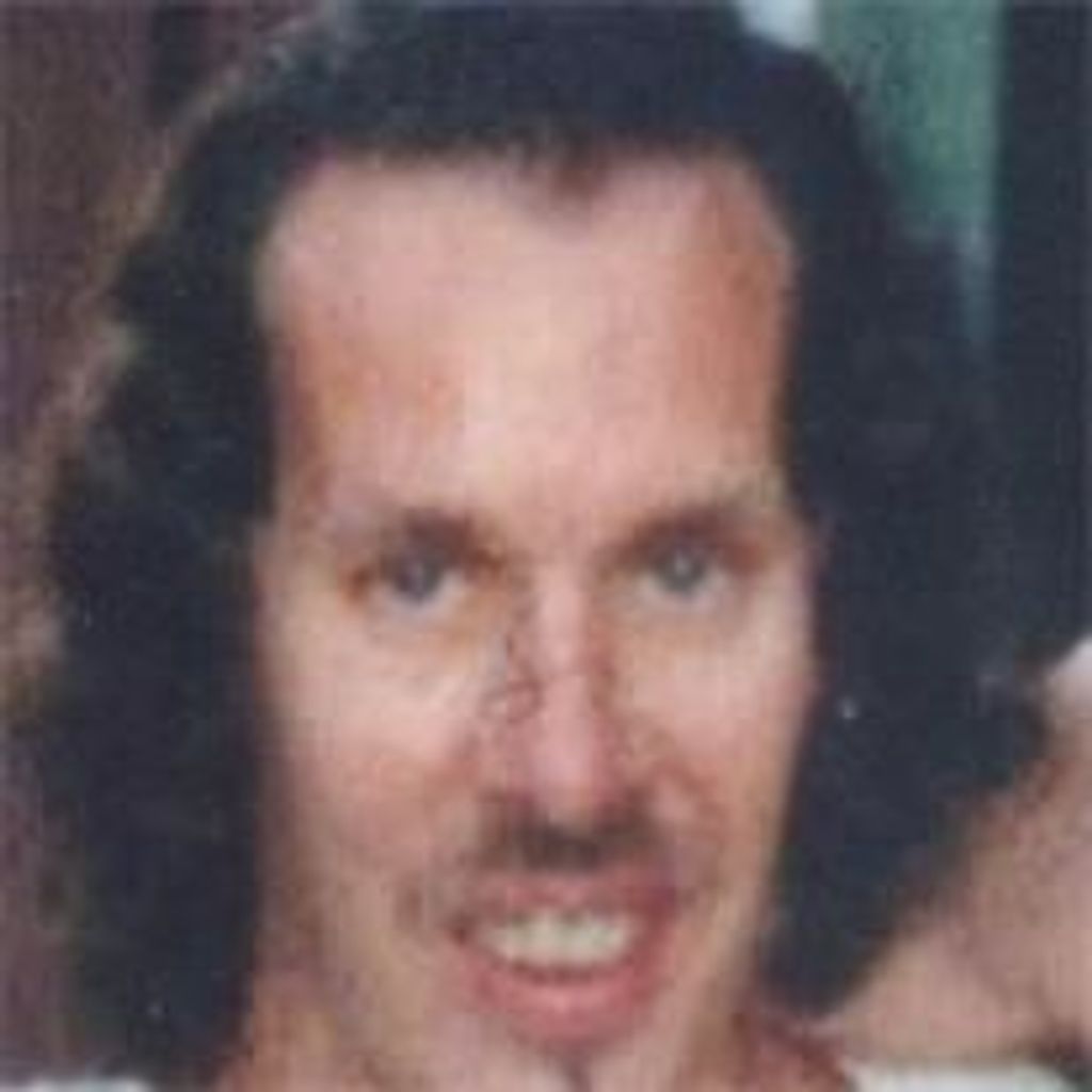 Kirk Roberts