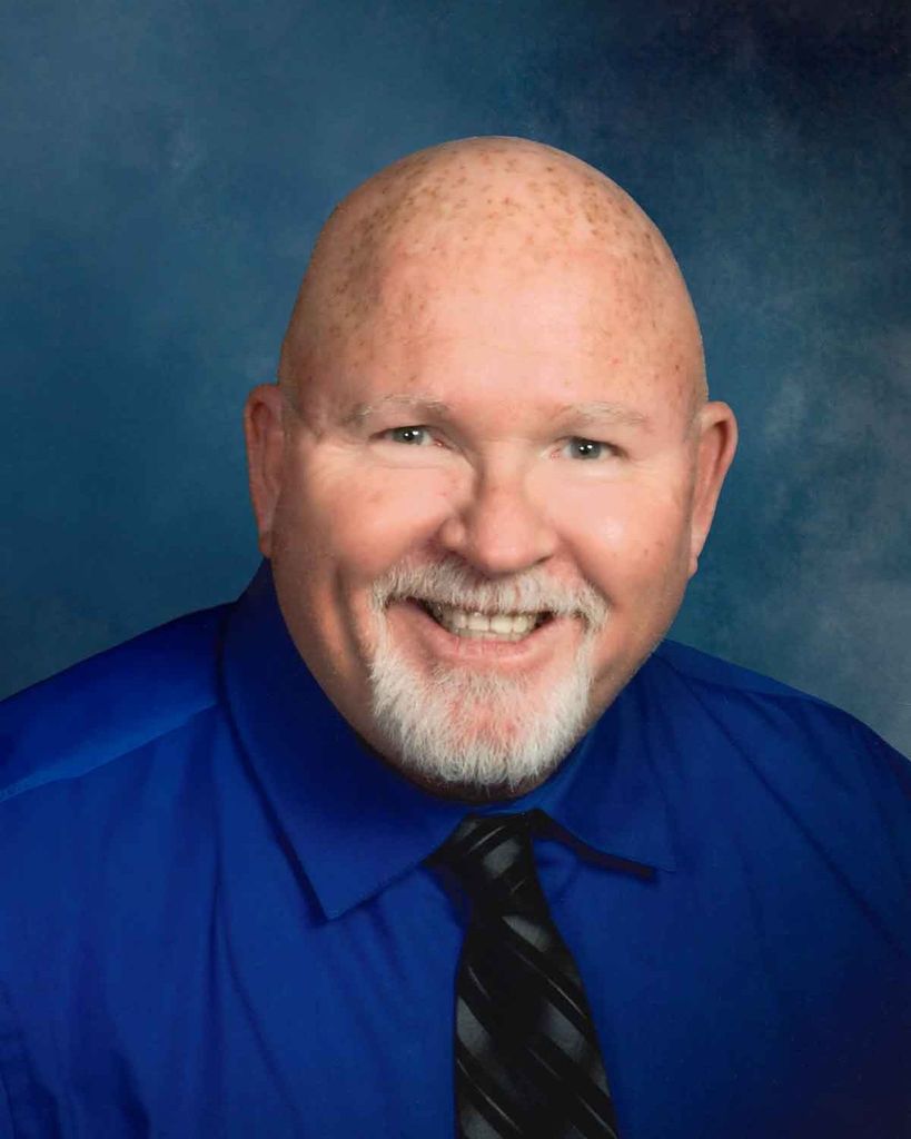 John Douglas "Doug" Sanders Profile Photo