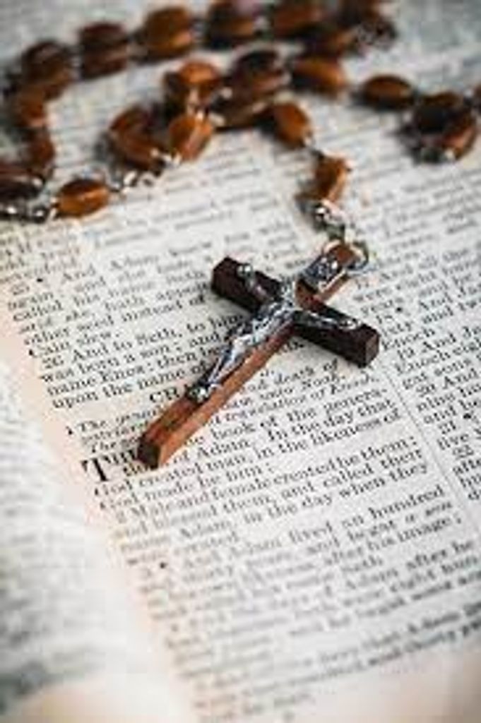 Ezequiel Bautista Alvarez Profile Photo