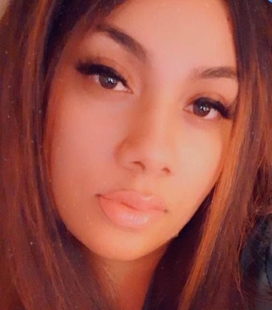 Monique Brown Profile Photo