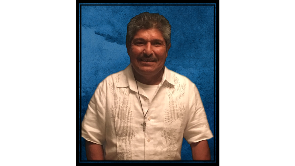 Juan Manuel Ochoa