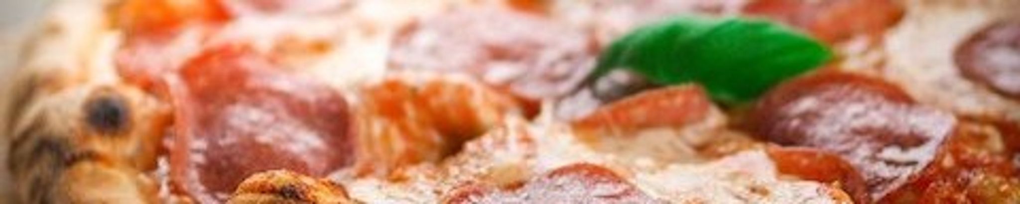 Cover for Thomas Ferraro's Obituary