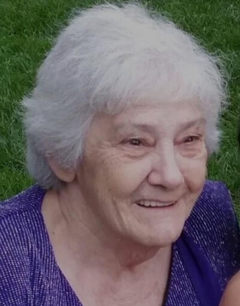 Mary E. Volpert Profile Photo