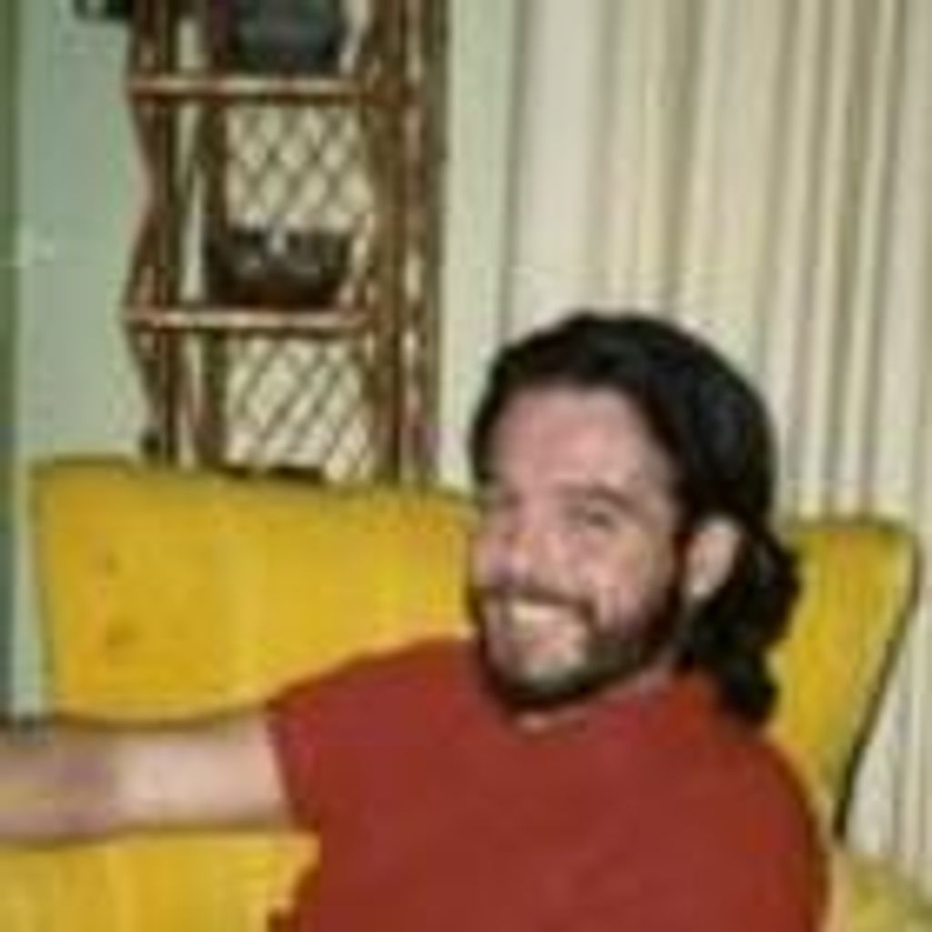 Myron D. Smith