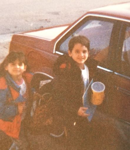 Jessie (Johnny) Gongora photo gallery thumbnail 106 of 123