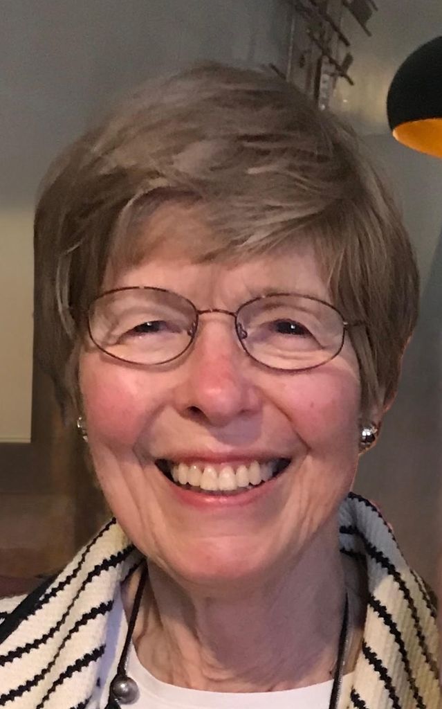 Jeanne Marie Roy Profile Photo