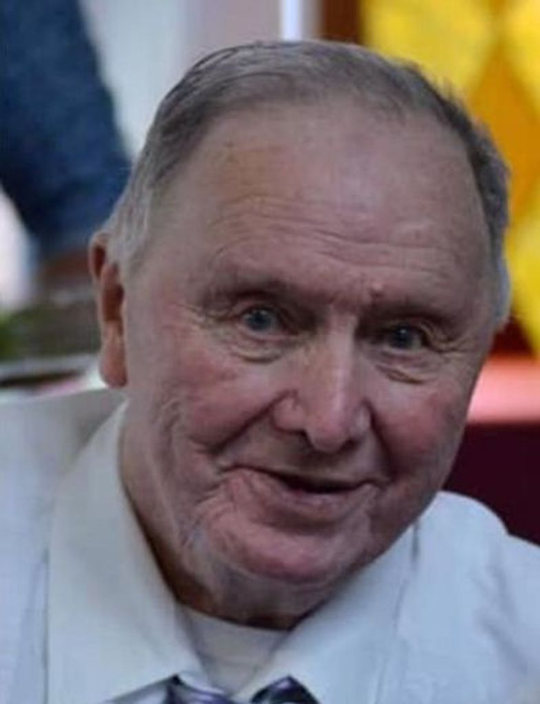 Raymond A. Watters Profile Photo