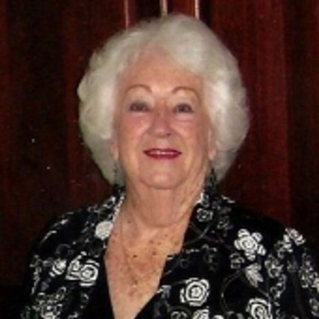 Hynda O. Osbron