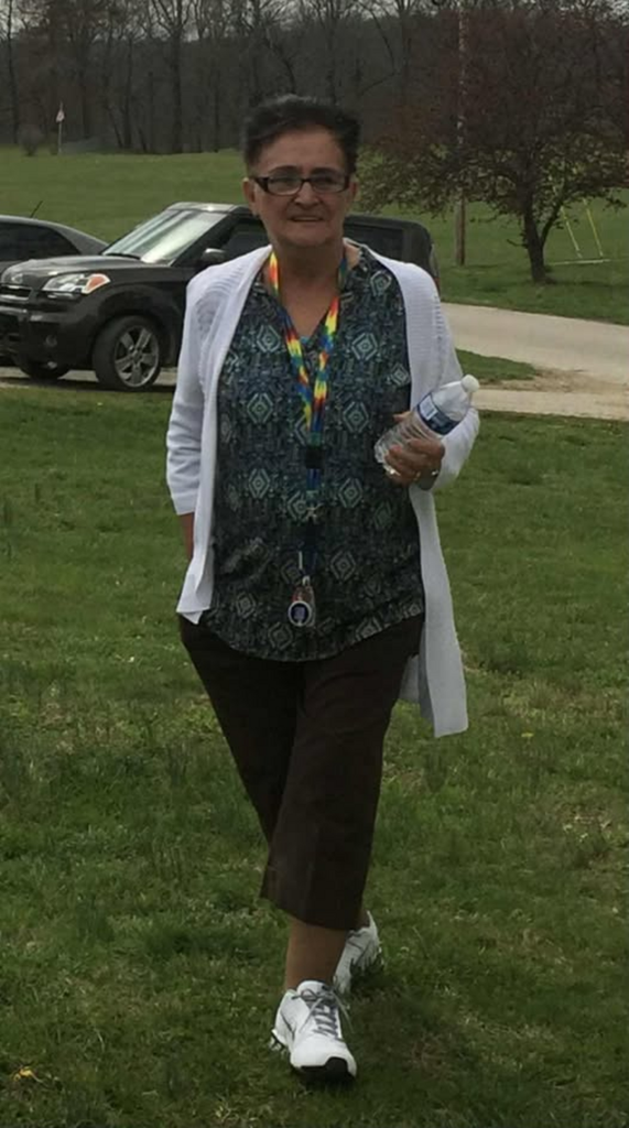 Lois Dean Cornett Johnson Profile Photo