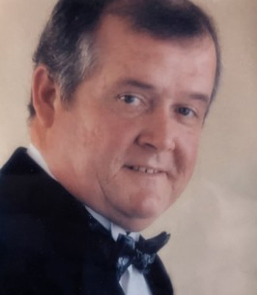 Frank Kemlage